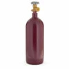 Nitrogen Gas Tank - 20 Cubic Foot Steel - Empty -PourLab Zone cyl 20cu 580 s n nitrogen gas tank 20 cubic foot steel 72 82793.1590769937