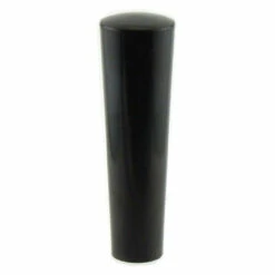 Standard Kegerator Conversion Kit - US Sankey D System - 5lb CO2 Tank -PourLab Zone d 4224 1 2 76711.1613760531