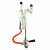 Deluxe European Sankey Keg Party Pump -PourLab Zone d 4230 2 09752.1590768519