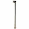 Picnic Pump Rod Only -PourLab Zone d 4235 2 07919.1590768510