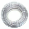 Beer Line 3/16" I.D. Clear Vinyl Hose - 100' Coil 1 Beer Line 3/16" I.D. Clear Vinyl Hose - 100' Coil -PourLab Zone d 4900 5 57393.1590764448