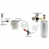Single Faucet Jockey Box - 50' Coil - Complete Kit Without Cooler 1 Single Faucet Jockey Box - 50' Coil - Complete Kit Without Cooler -PourLab Zone d 5114 b1 1 17081.1590768250
