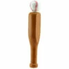 Baseball Beer Tap Handle -PourLab Zone d 5742 2 03514.1590768219