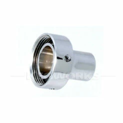 Faucet To Quick Disconnect Adapter