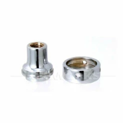 Faucet To Quick Disconnect Adapter 7 Faucet To Quick Disconnect Adapter -PourLab Zone d 6865 1 24630.1590769372