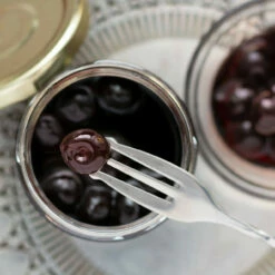 Egbert's Small Batch Brandied Cocktail Cherries By Dashfire - 10.5 Oz Jar 9 Egbert's Small Batch Brandied Cocktail Cherries By Dashfire - 10.5 Oz Jar -PourLab Zone egbert 10 egbert s small batch brandied cocktail cherries by dashfire 11 16637.1590770319