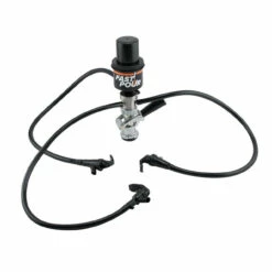 Fast Pour Multi Tap - 3 Taps