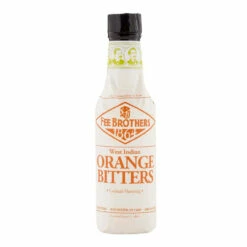 Fee Brothers Bar Cocktail Bitters - Set Of 6 17 Fee Brothers Bar Cocktail Bitters - Set Of 6 -PourLab Zone feebrothers bitters 003 1 93824.1590770425