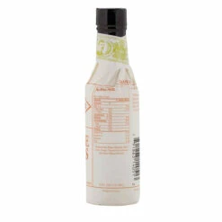 Fee Brothers Bar Cocktail Bitters - Set Of 6 18 Fee Brothers Bar Cocktail Bitters - Set Of 6 -PourLab Zone feebrothers bitters 004 1 43910.1590770425