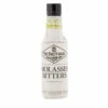 Fee Brothers Molasses Cocktail Bitters - 5 Oz -PourLab Zone feebrothers bitters 005 07880.1590764941