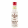 Fee Brothers Aztec Chocolate Cocktail Bitters - 5 Oz