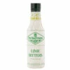Fee Brothers Lime Cocktail Bitters - 5 Oz 1 Fee Brothers Lime Cocktail Bitters - 5 Oz -PourLab Zone feebrothers bitters 017 77495.1590764964