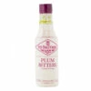 Fee Brothers Plum Cocktail Bitters - 5 Oz 1 Fee Brothers Plum Cocktail Bitters - 5 Oz -PourLab Zone feebrothers bitters 019 98630.1590764918