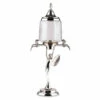 Decorative Metal Fairy Absinthe Fountain - Four Faucets -PourLab Zone fm ra81402 decorative metal fairy absinthe fountain four faucets 1 75430.1590770471