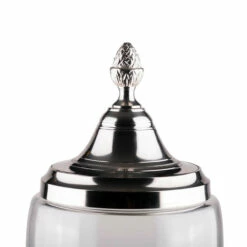 Decorative Metal Fairy Absinthe Fountain - Four Faucets -PourLab Zone fm ra81402 decorative metal fairy absinthe fountain four faucets 3 15443.1590770472