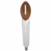 Football Beer Tap Handle -PourLab Zone football tap handle b1 2 63754.1590768235