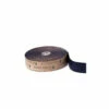 Foam Insulation Tape - 2" -PourLab Zone ft2 line tape b1 1 29248.1590770469
