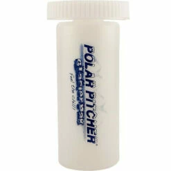 Polar Pitcher Glacier Pack Chilling Insert