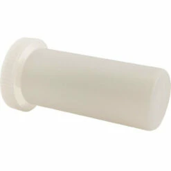 PourLab Zone -PourLab Zone glacierpack b2 1 95436.1590770637