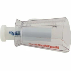 Polar Pitcher Glacier Pack Chilling Insert -PourLab Zone glacierpack b3 1 89106.1590770637