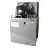 Vinservice Glycol Chiller - 1/2 HP - 250 Ft. - 1 Pump -PourLab Zone glycol deck 250 2 02449.1590769013