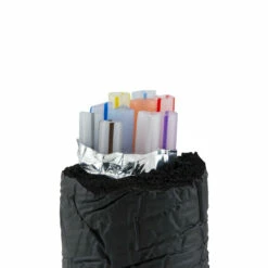 Glycol Trunk Line - 3/8" ID X 3/4" Wall - By The Foot