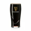 Guinness Gravity Imperial Pint Glass - 20 Oz 2 Guinness Gravity Imperial Pint Glass - 20 Oz -PourLab Zone guinness pint glass 30169.1590770659