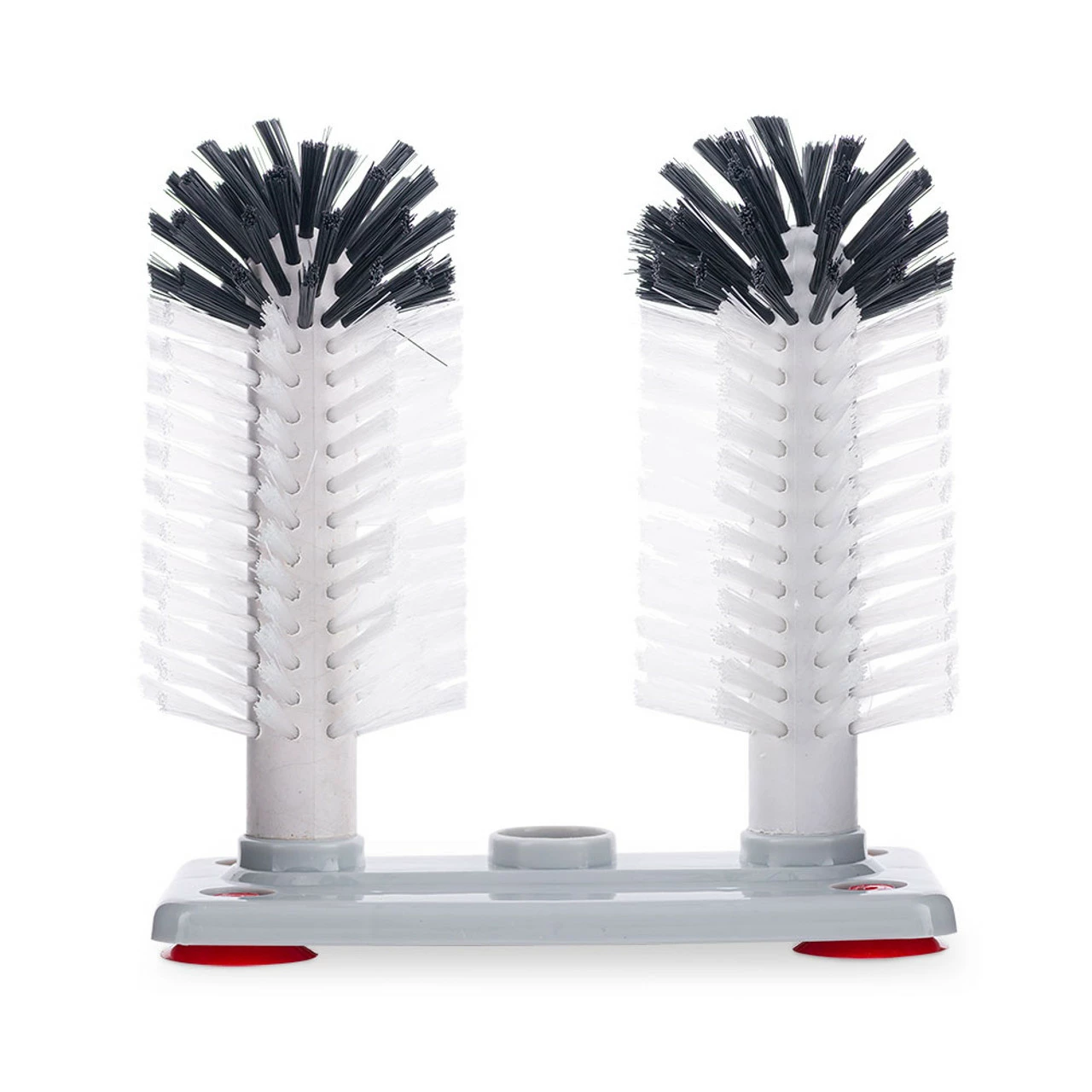 Manual Brush Glass Washer 4 Manual Brush Glass Washer - Image 2