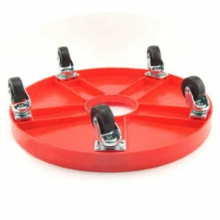 Beer Keg Dolly -PourLab Zone icd 3000 beer keg dolly 03 67652.1590770908