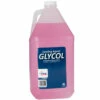 100% USP Grade Propylene Glycol - One Gallon