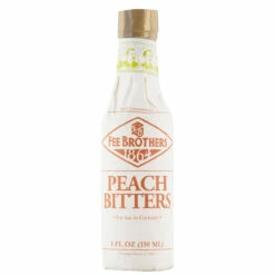 Fee Brothers Bar Cocktail Bitters Deluxe Set - 12 Bottles -PourLab Zone img 0261 2 95583.1590770428