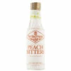 Fee Brothers Peach Cocktail Bitters - 5 Oz