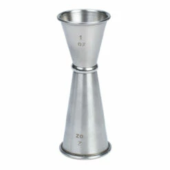 Bucket O' Bar Tools 16 Bucket O' Bar Tools -PourLab Zone j 9 japanese style economy double sided cocktail jigger 01 1 45914.1590771026 92189.1613512152