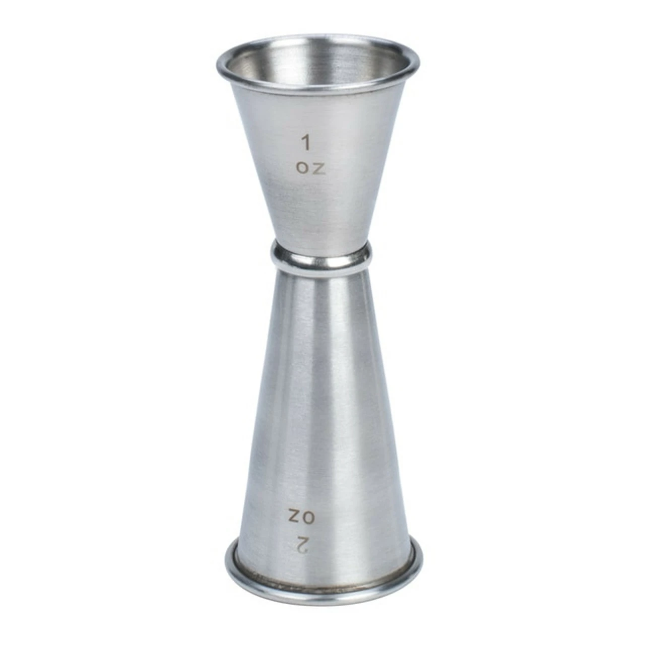 Bucket O' Bar Tools 7 Bucket O' Bar Tools - Image 5