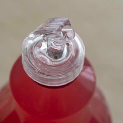 Juice Bottle Free-Flow Jet Pourers - Pack Of 12 - For 60 Oz & 64 Oz Plastic Juice Bottles -PourLab Zone juice jet juice bottle free flow jet pourers pack of 12 01 65777.1590771055