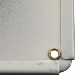 Man Cave Rules Metal Bar Sign 8 Man Cave Rules Metal Bar Sign -PourLab Zone keg003 calmsign b3 2 96514.1590771095