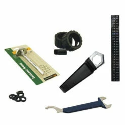 Kegerator Tool & Accessory Kit