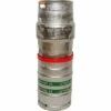 Beer Keg Stacker - Half Barrel -PourLab Zone kegstacker b1 2 16279.1590770905