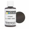 KegWorks Touch-Up Paint - Oil Rubbed Bronze 1 KegWorks Touch-Up Paint - Oil Rubbed Bronze -PourLab Zone kw orb kegworks touch up kit oil rubbed bronze swatch 98685.1643998288
