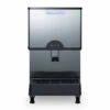 Summit Commercial Ice & Water Dispenser -PourLab Zone large AIWD282 Front 22648.1641418371
