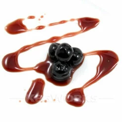 Luxardo Gourmet Maraschino Cocktail Cherries - 6.6 Lb Can -PourLab Zone luxardo cherries b 3 3 82676.1590765468