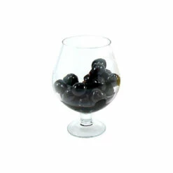 Luxardo Gourmet Maraschino Cocktail Cherries - 12 Lb Can -PourLab Zone luxardocherries can b2 2 13291.1590765465