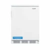 Summit Refrigerator - 5.5 Cu. Ft. - White