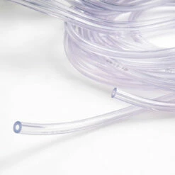 Double Pedestal Draft Beer Tower - Stainless Steel - 3" Column - Glycol Cooled - 6 To 12 Faucets -PourLab Zone pt8ss glycol 3 inches stainless steel 8 tap kegerator h tower glycol 0006 1 71641.1590771865