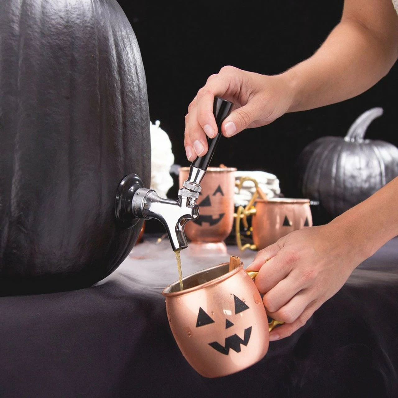 The Pumpkin Tap Kit 9 The Pumpkin Tap Kit - Image 7