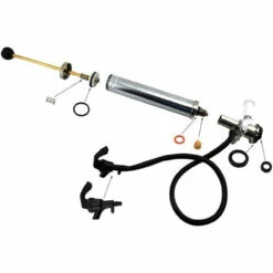 Barrel Keg Pump Repair Kit -PourLab Zone pumprpr kit pumpkit b2 1 45252.1590771875