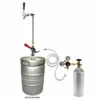 Rod & Faucet System - 5lb CO2 Tank 2 Rod & Faucet System - 5lb CO2 Tank -PourLab Zone raf kit b1 2 55342.1590771940