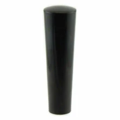 Rod & Faucet CO2 System - No CO2 Tank -PourLab Zone raf kit lc 7 40057.1590771942