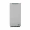 DCS Outdoor Ice Maker - 35lb Capacity 2 DCS Outdoor Ice Maker - 35lb Capacity -PourLab Zone rf15i xx ice maker b1 2 69243.1590771953