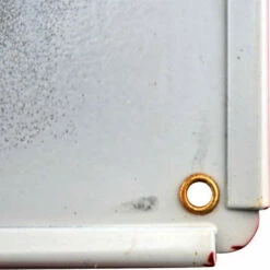 Vintage Fine Cigars Metal Bar Sign -PourLab Zone rpc065 cigarsign b2 1 74800.1590772007